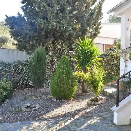 60 Carrer Tomas Breton Calafell Exterior photo