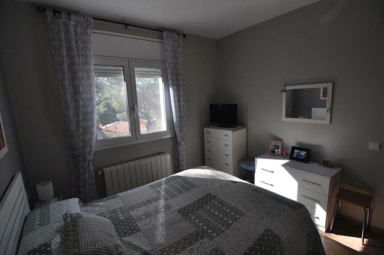 60 Carrer Tomas Breton Calafell