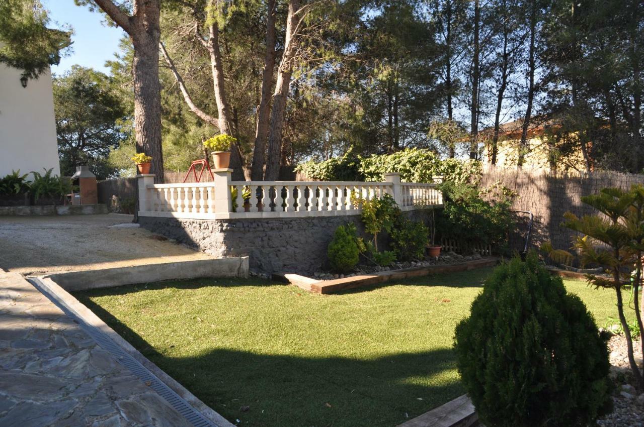 60 Carrer Tomas Breton Calafell